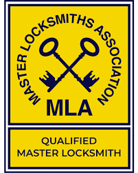 Image result for Bexhill Cricket Club