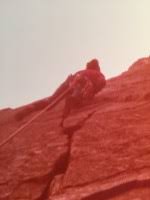 Image result for Reading Mountaineering Club