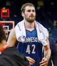 Kevin Love - Wikipedia, the free encyclopedia
