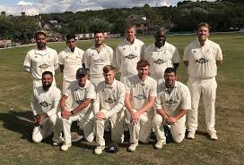 Image result for Elsecar Cricket Club