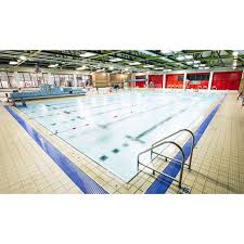 Image result for Mid Suffolk Leisure Centre Bowling Club