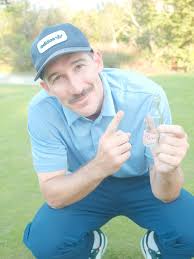 Image result for Sacha Health Club