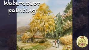 「柿の木利江」の画像検索結果