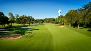 Image result for Southfield Golf Club