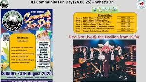 Image result for Ammanford Cricket Club