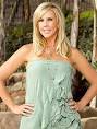 Vicki Gunvalson of Real