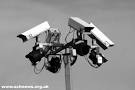 Guide to Closed Circuit Television (CCTV) destruction.