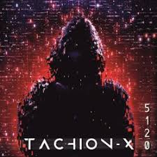 Image result for tachion