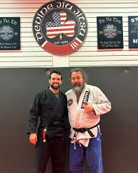 Image result for Ju Jitsu Tavistock