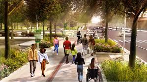 Image result for Greenways Riding Stable Lower Eashing