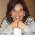 Researcher: Maria Elena Lora