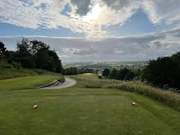 Image result for Pannal Golf Course