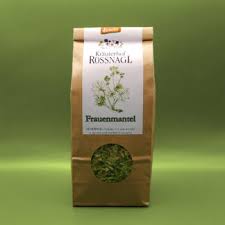 Image result for Frauenmantel