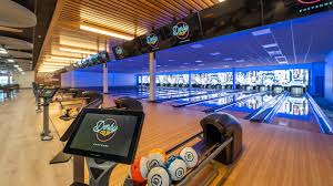 Image result for Cilcain Bowling Club