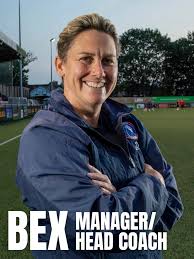 Image result for Dorking Football Club Limited