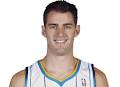 Jason Smith. #14 PF; 7' 0", 240 lbs; New Orleans Pelicans - 3232