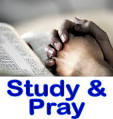 Prayer During Examination Time