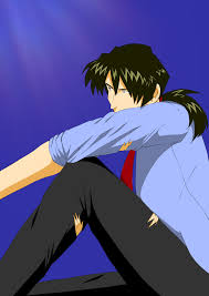 「加持リョウジ」の画像検索結果