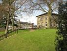 The Norfolk Lunatic Asylum (St - via Daymix