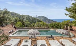 Image result for MACSFIT bootcamps ltd