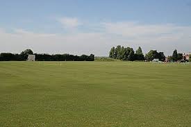 Image result for Southwell Cricket Club