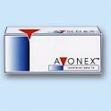 One of the drugs to be produced at the plant is Avonex. This will ...