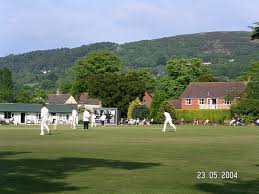 Image result for Over Stowey Cricket Club