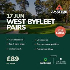 Image result for West Byfleet Golf Club