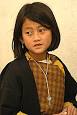Some say Bhutan is a