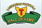Legendary team announced - State Schoolboys' Team of 1977 to be