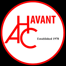 Image result for Havant Basketball Club