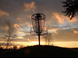 Image result for Quarry Park Disc Golf Club