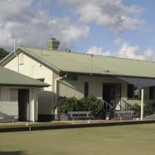 Image result for New Mills Bowls Club