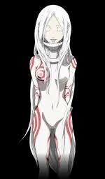 「興緒唐子」の画像検索結果