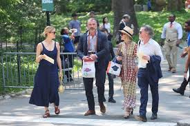 Image result for Phil and Teds Dash Buggy Naomi Watts Liev Schreiber