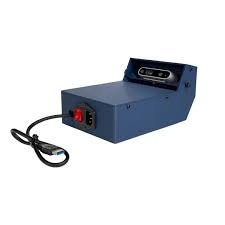 Image result for TS Multisport Club