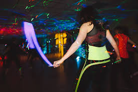 Image result for Bisley Village Gymnastics Club