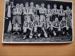 Image result for Old Wokingians Football Club