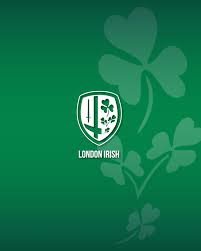 Image result for London Irish Rfc