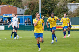 Image result for Guiseley Bowling Club Limited