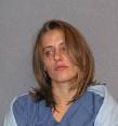 stop Erin Holdsworth, 28,