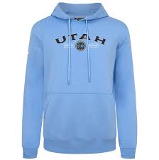 Image result for City Of Manchester Hockey Club