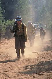 Image result for Hotshots