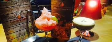 Image result for Selby Bowling Club