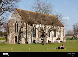 Image result for Chichester Priory Park Cc