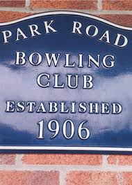 Image result for Crown Hotel Bowling Club