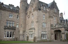 Image result for Glenfarg-Arngask Bowling Club