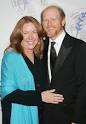 Ron Howard Cheryl Howard Hollywood Marriages Comcast