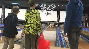 Image result for Lakeside Country Club Indoor Bowls Rink