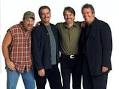 Blue Collar TV Online Community | Blue Collar TV TV Series Wiki ...